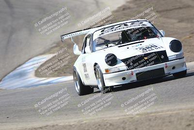 media/Sep-13-2025-Speed Ventures (Sat) [[d6c7200295]]/Green/Session 2 (Phil Hill)/